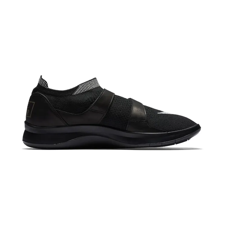 nike-air-sock-racer 904580-001