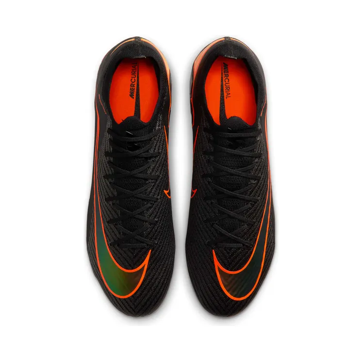 nike-mercurial IF4101-088