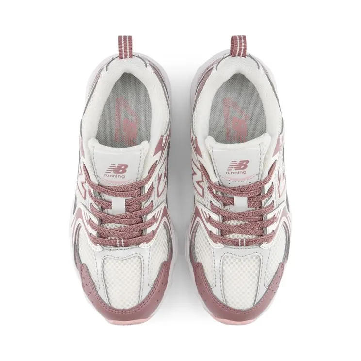 new-balance-530 P530-4M1