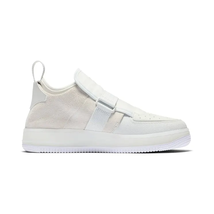 nike-air-force AO1524-100