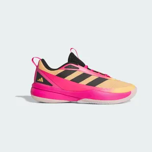 adidas Subzone “Hazy Orange / Core Black / Shock Pink” (JQ7804)