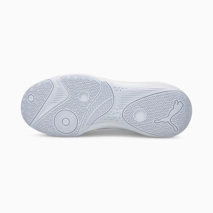 puma-eliminate 106462-02