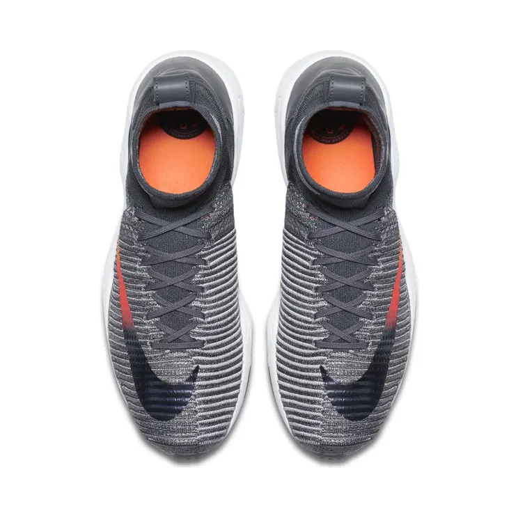 nike-air-zoom 852616-003