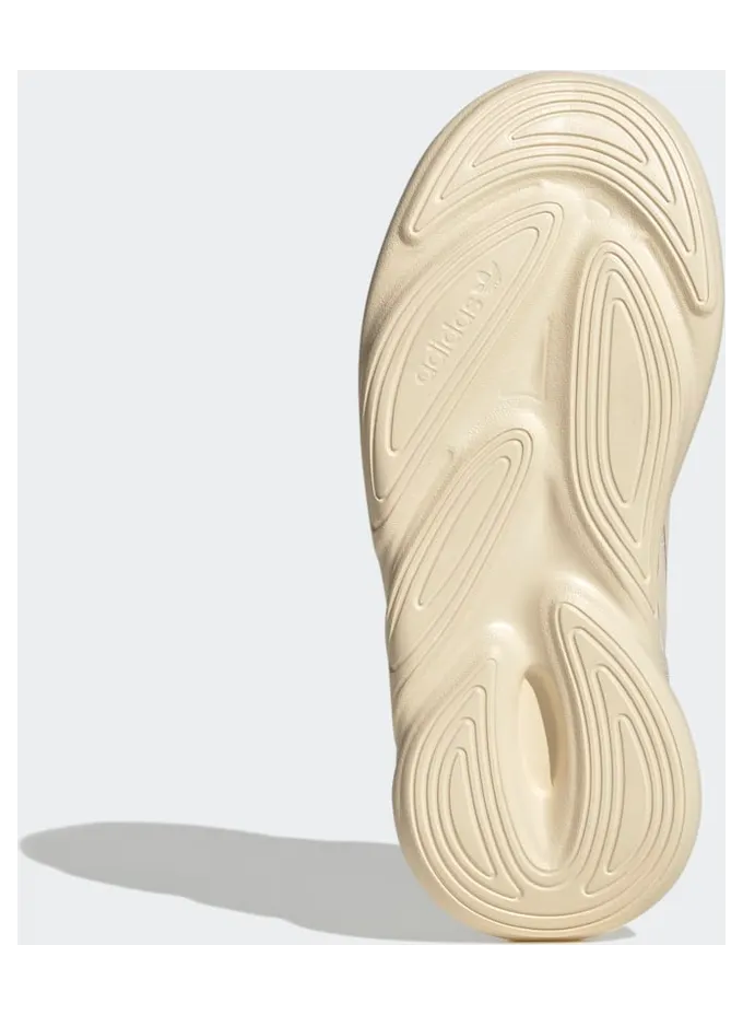 adidas-ozelia GW7213