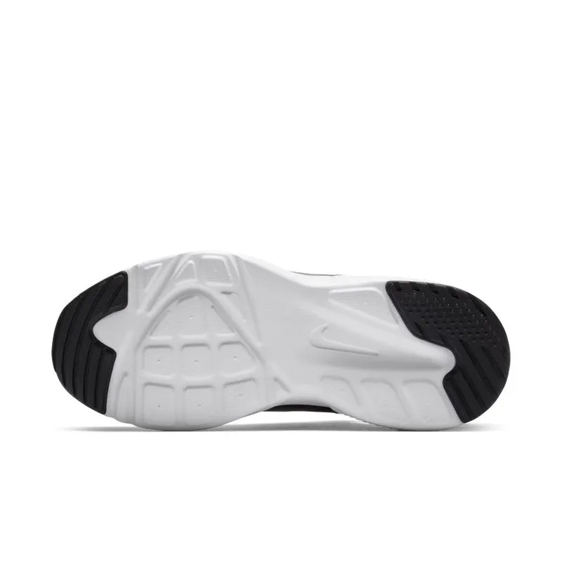 Nike Air Huarache City Move Black White (W) Black/White (AO3171-001)