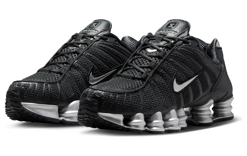 nike-shox IH2559-001