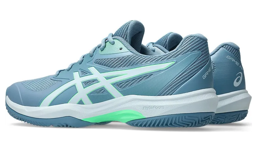 asics-game-ff 1041A493-402