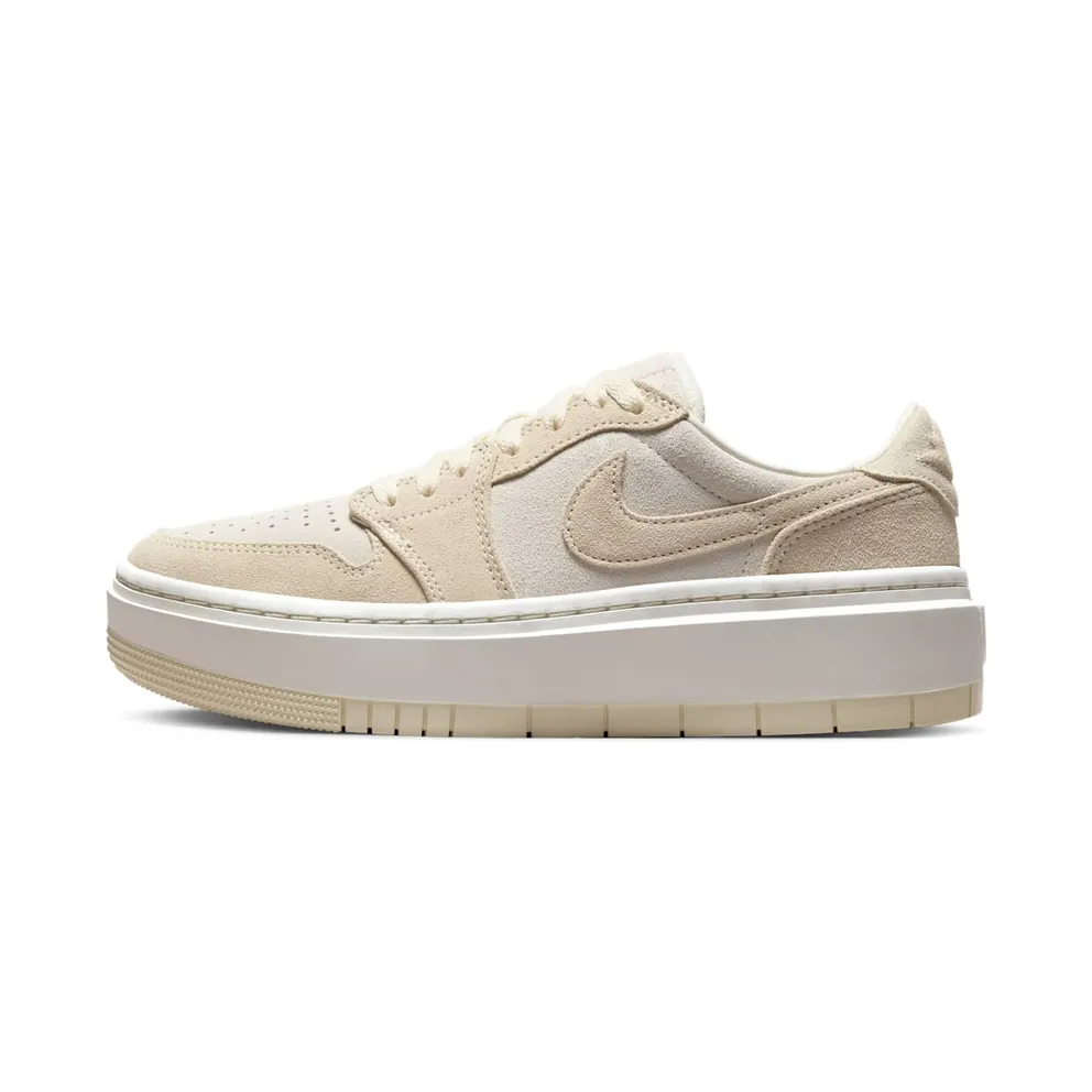 AIR Jordan 1 ELEVATE Low “Coconut Milk” (DH7004-101)