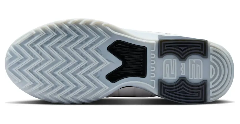 lebron-witness-9 HQ8034-100