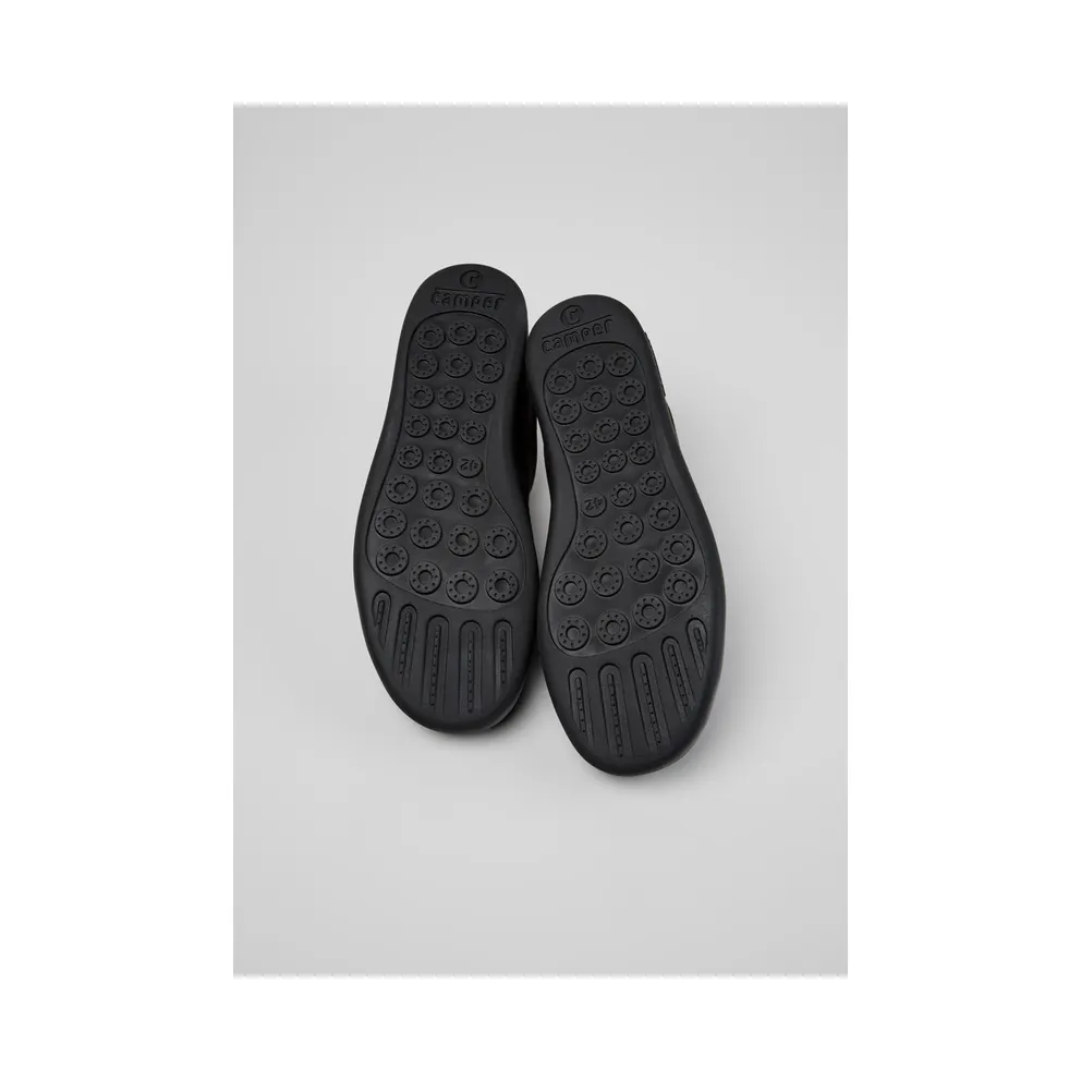 Camper sneaker Anthracite / Grafiet (K101082-004)