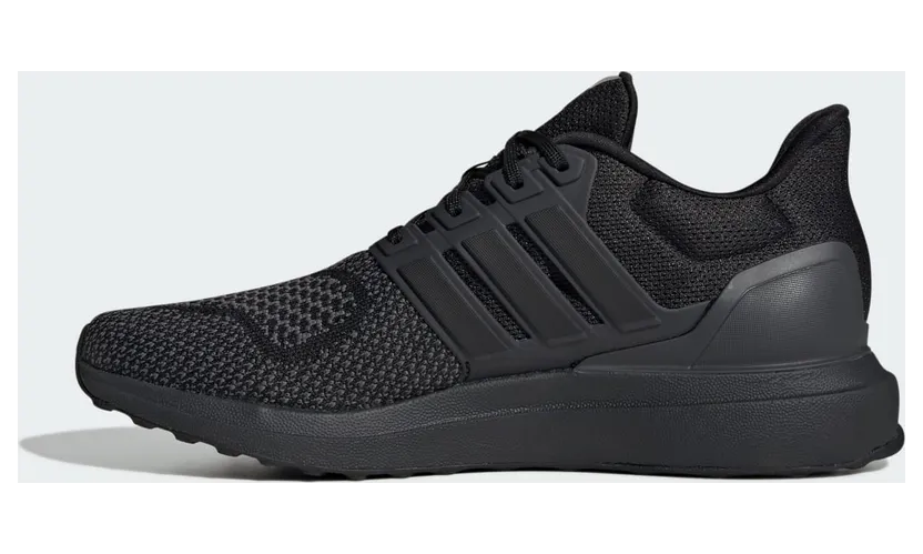 adidas-ultradream JS0316