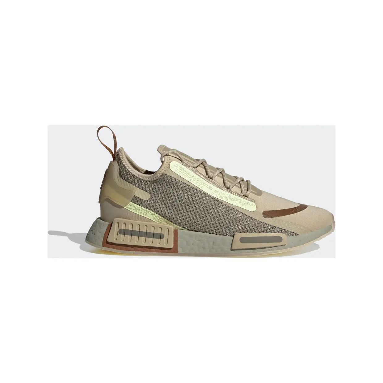 adidas-nmd FZ3202