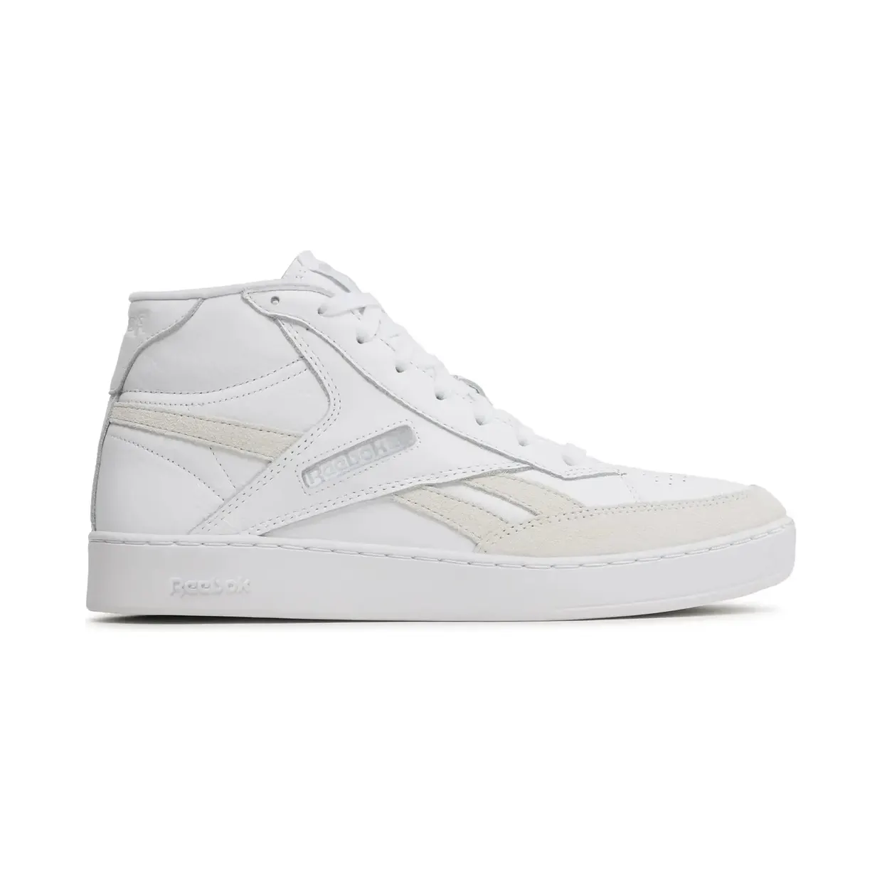 reebok-club-c FZ6030