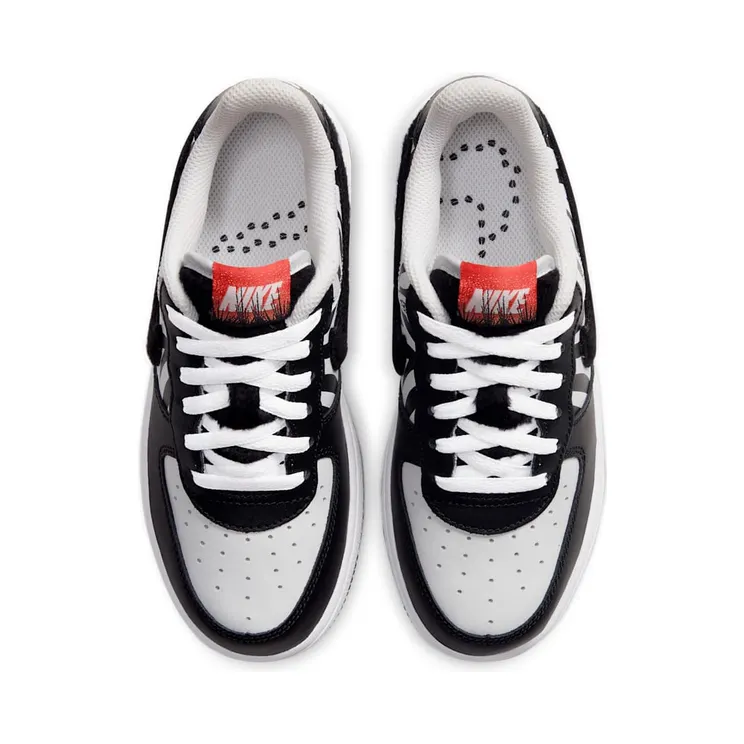 nike-air-force CU8428-100