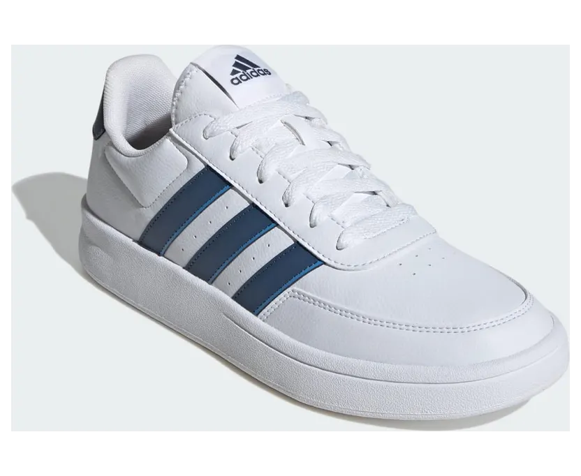 adidas-breaknet IE5251
