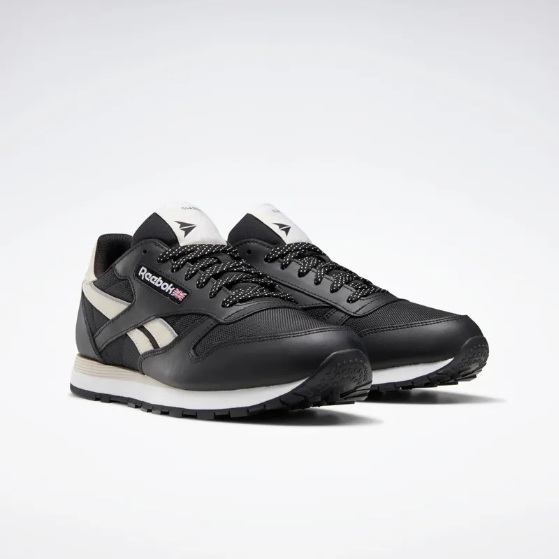 reebok-classic-leather H67950