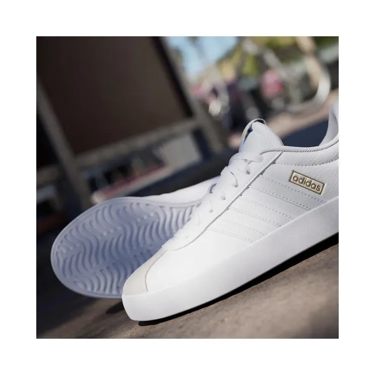 adidas-court ID8795