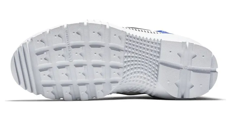 nike-dunk 910092-100