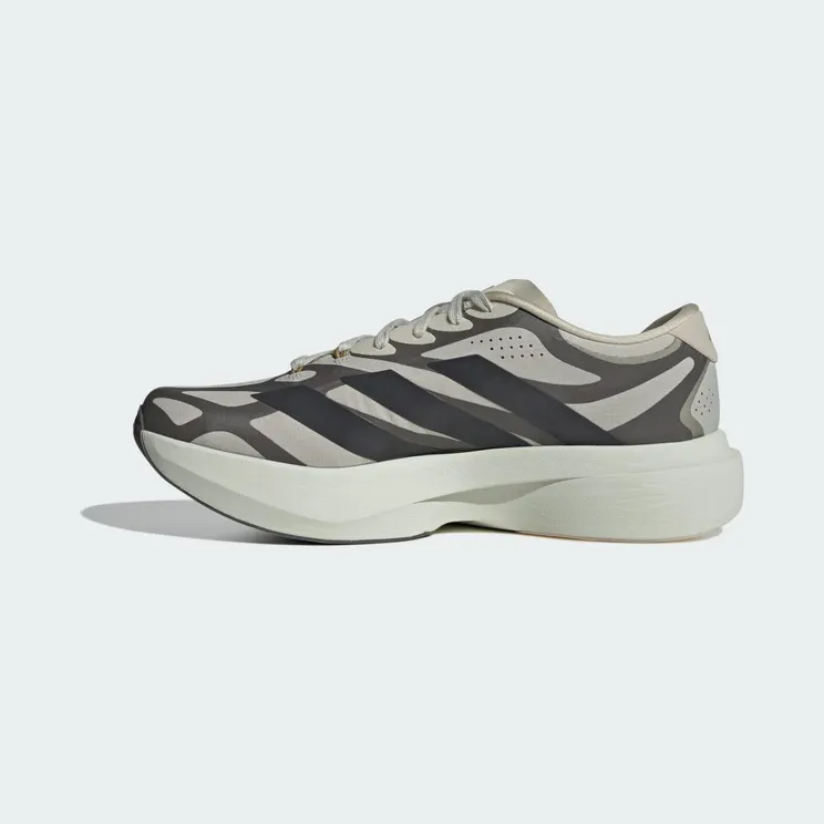 adidas-adizero KI4771