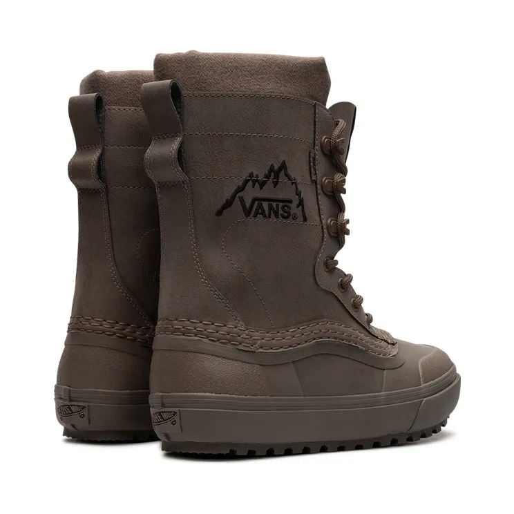 vans-vault VN0A5JI1BMD