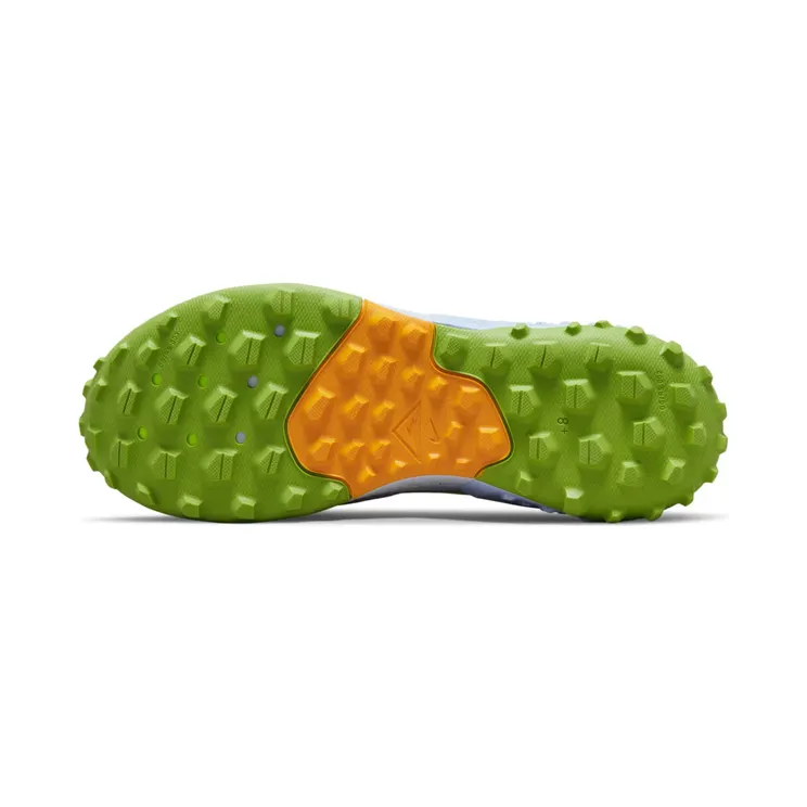nike-wildhorse-7 CZ1856-004