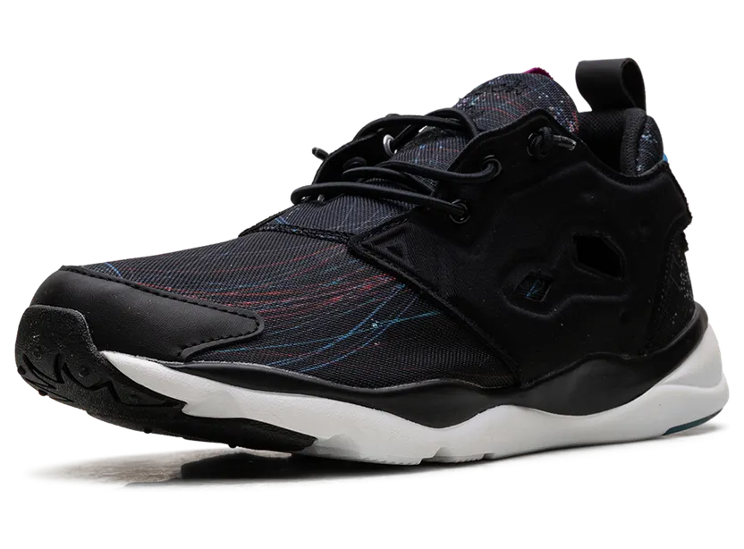 reebok-furylite V67363