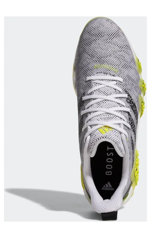 adidas-codechaos GX2616