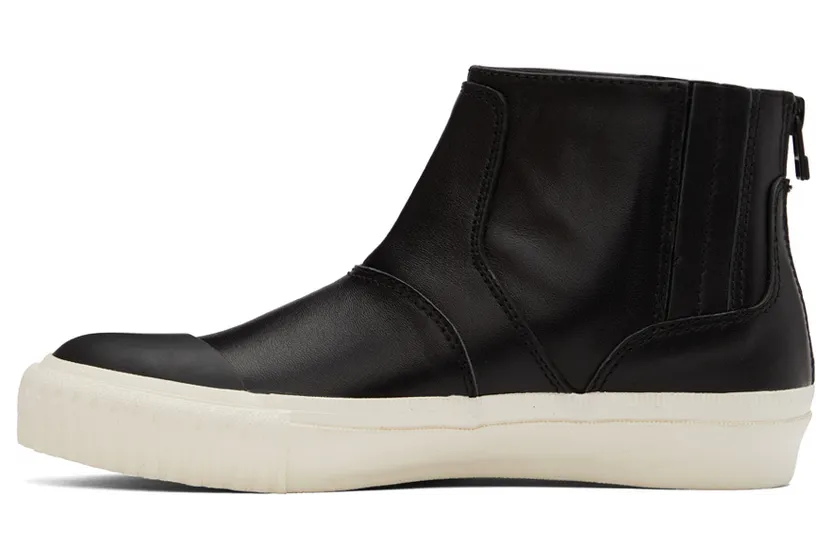 adidas-y-3 FQ-E59-760