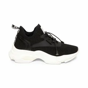 Steve Madden Black (SM1500017504004001)