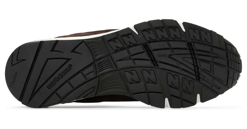 new-balance-991 M991YOX