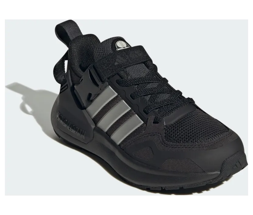 adidas-sneaker IH1073