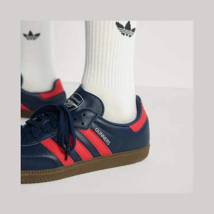 adidas-samba JQ4037