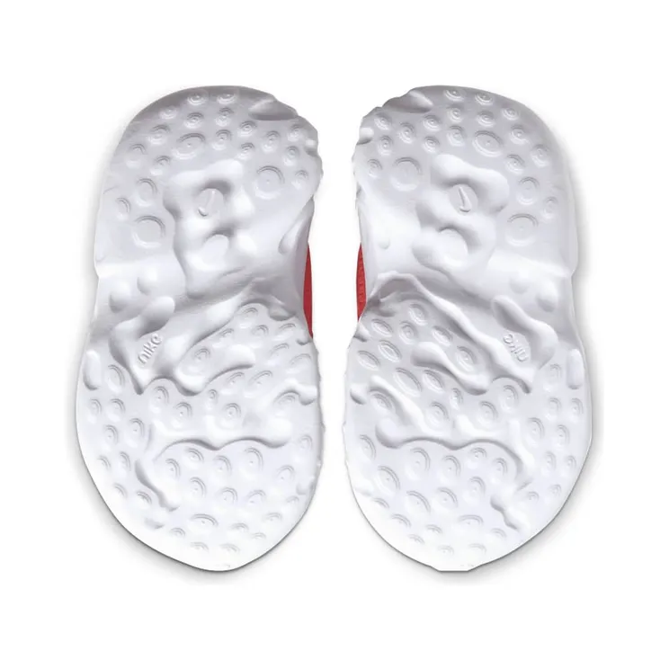 nike-air-presto BQ4004-402