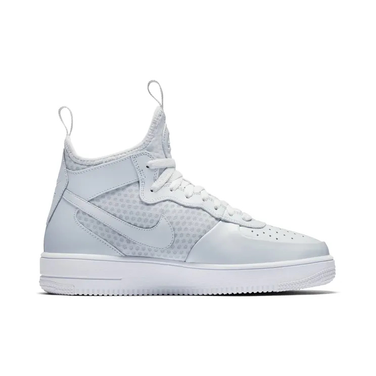 nike-air-force 864014-002