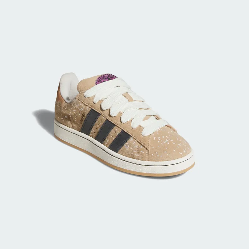 Adidas Campus 00s “Pan De Muerto” (JP6903)