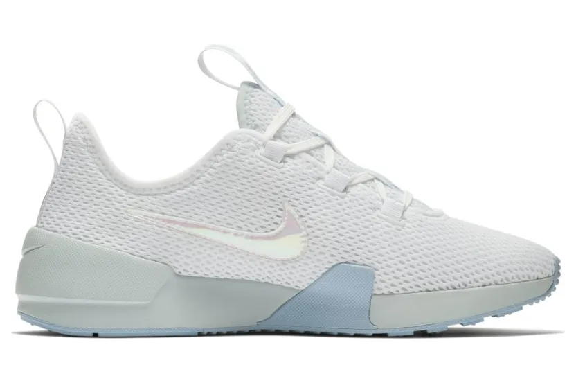 nike-ashin-modern AQ7494-100