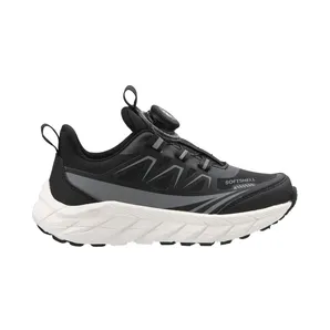 Zigzag Black (Z2545101001)