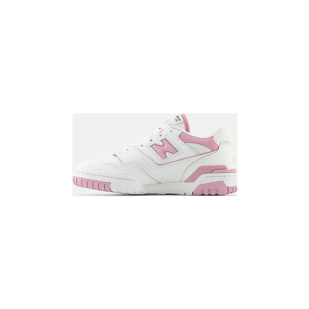New Balance 550 “BUBBLEGUM” (BBW550BD)