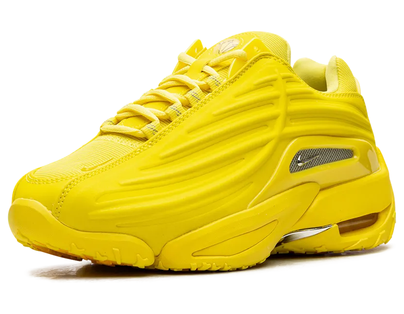 nike-hot-step-2 DZ7293-700