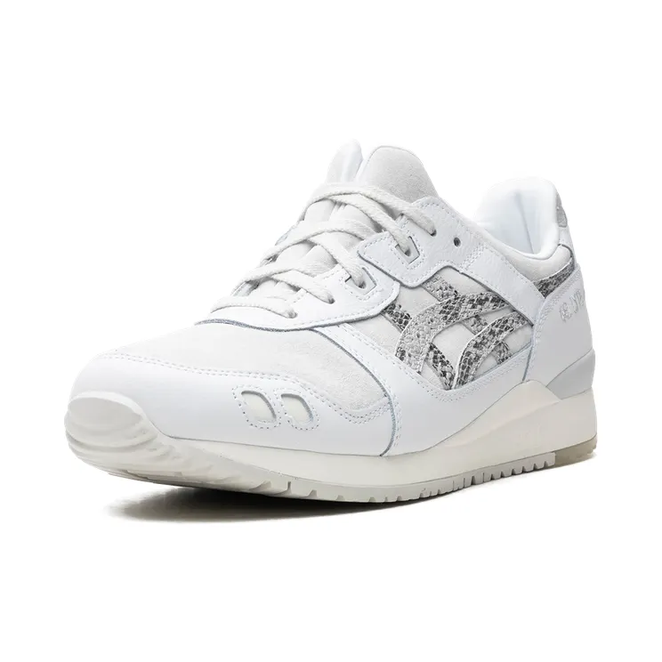 asics-gel-lyte 1201A807-100