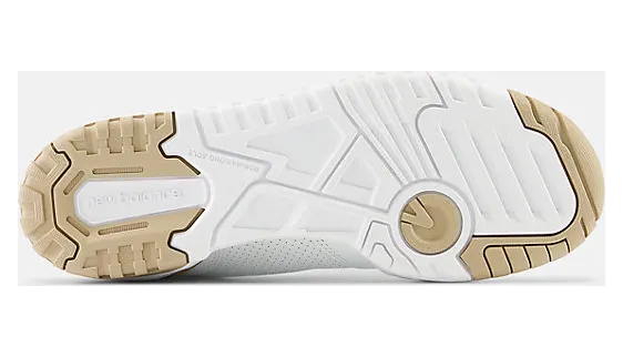 new-balance-550 BBW550BT
