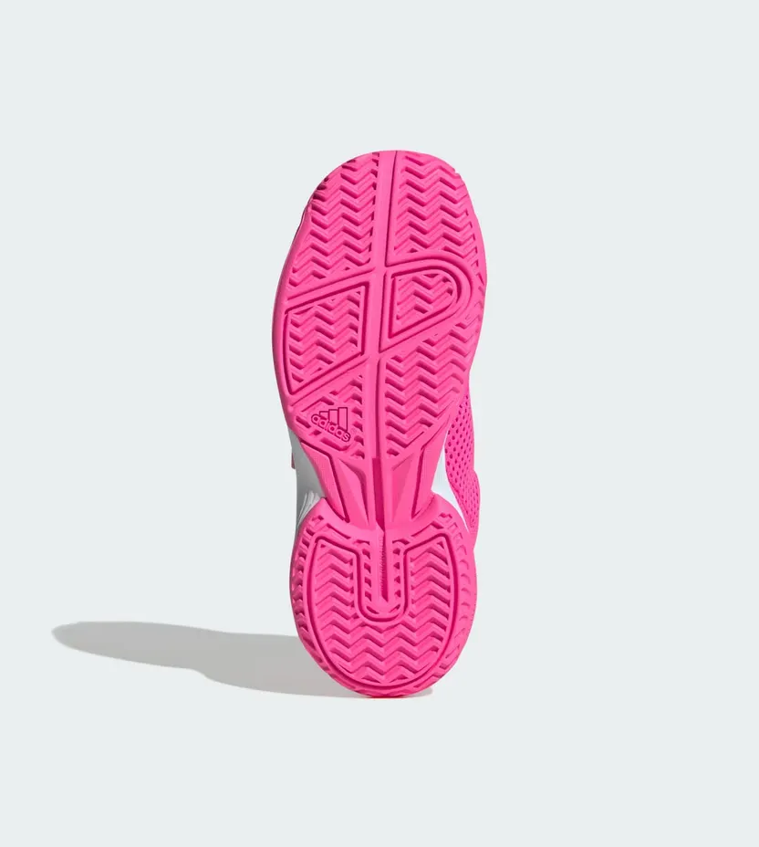adidas-court JR4428