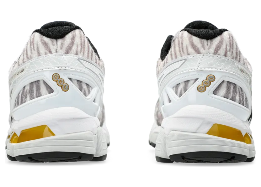 asics-gel-kayano 1201B032.020