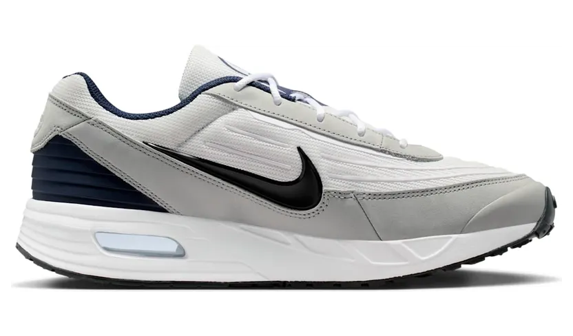 nike-air-max IH2221-100