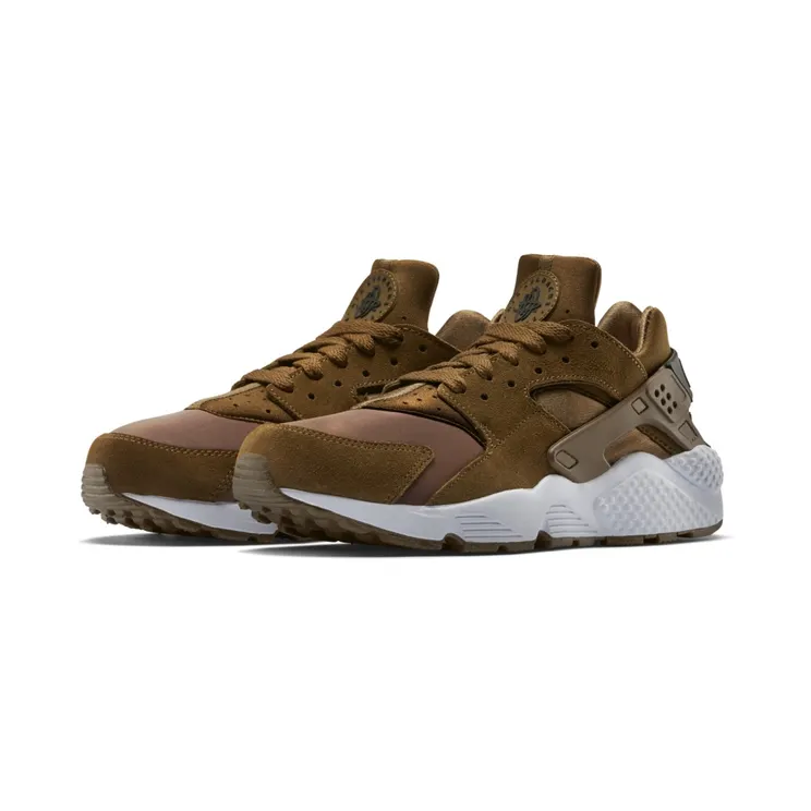 Nike Air Huarache Umber Brown (2015) (318429-301)