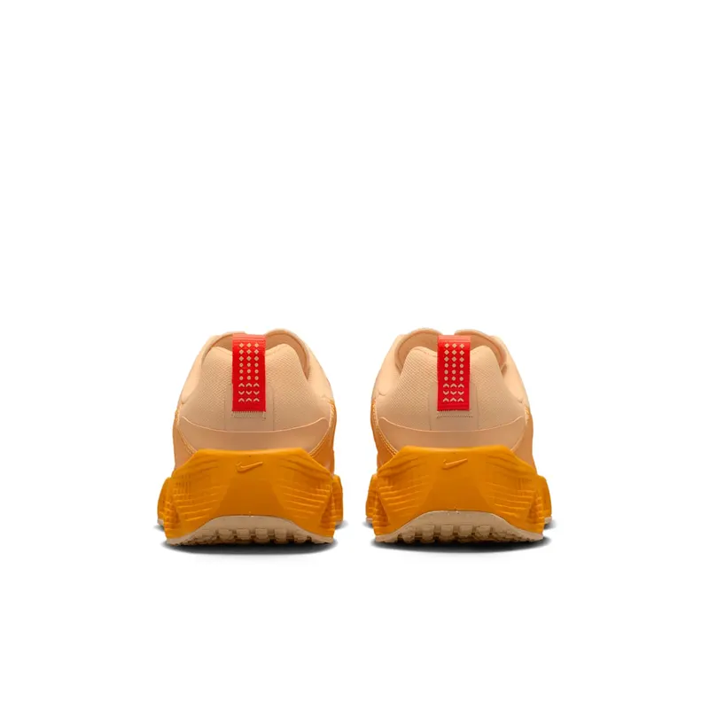 Nike Ava Rover GS “Celestial Gold Bright Crimson” (HF6331-200)