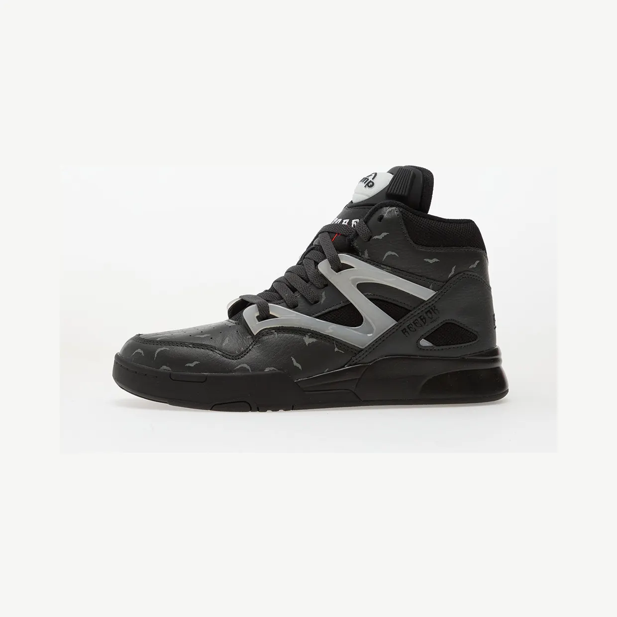 reebok-pump-omni-zone 100230644