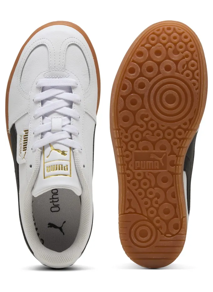 puma-palermo 400461_02