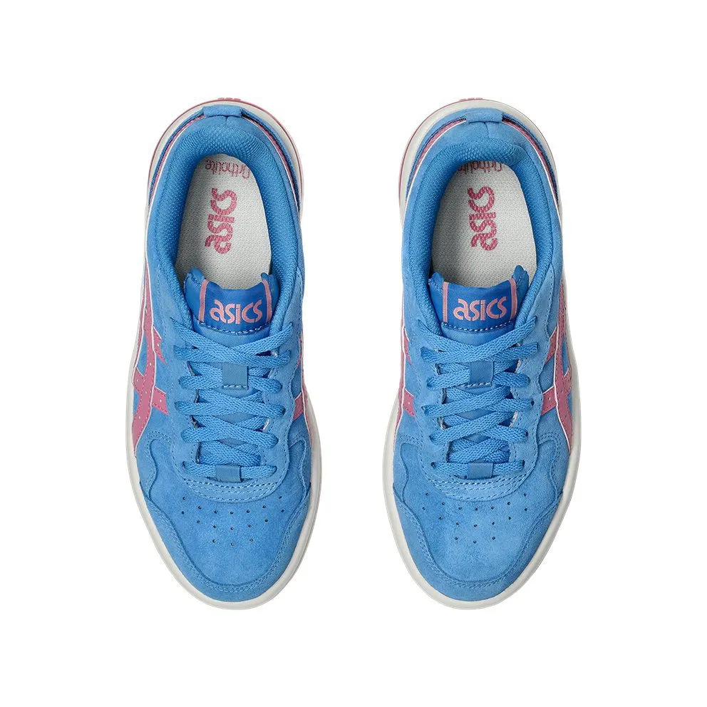 ASICS Japan S ST Waterscape Sweet Pink (1203A454-400)