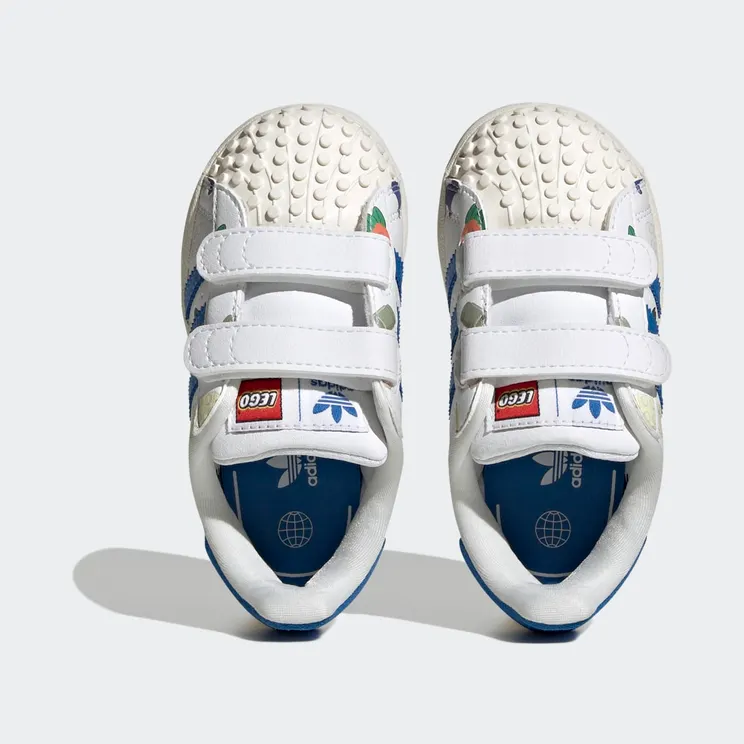 adidas-superstar IF2199